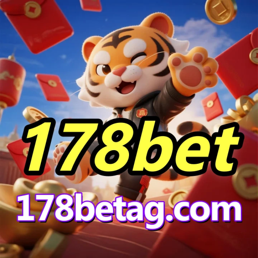 178bet